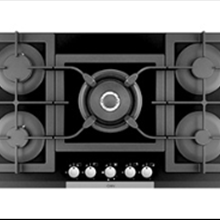 گاز-صفحه-ای-کن-مدل-CG-9571