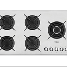 گاز-صفحه-ای-کن-مدل-IG-8520