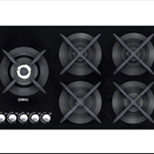 اجاق-گاز-صفحه-ای-کن-مدل-ig8515