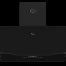 هود-داتیس-مدل-آدرینا