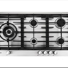 گاز-صفحه-ای-بیمکث-مدل-MG0034