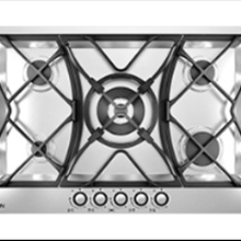 گاز-صفحه-ای-کن-مدل-CS7501