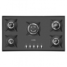 گاز-شیشه-ایمدلG-518