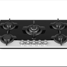 گاز-آشپزخانه-داتیس-مدل-DG539