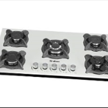 گاز-آشپزخانه-داتیس-مدل-512-الترا