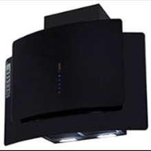 هود-شومینه-ای-اخوان-مدل-H61