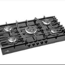 گاز-صفحه-ای-اخوان-مدل-ونوس-25V25