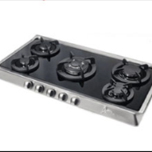 گاز-صفحه-ای-اخوان-مدل-G14-New