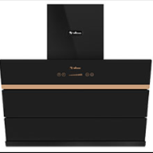 هود-زیبای-آشپزخانه-ورتو