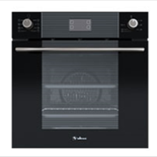 فر-برقی-داتیس-مدلDF-686