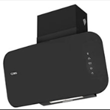 هود-کن-مدل-Onyx-مشکی