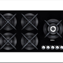 گاز-صفحه-ای-کن-مدل-IG-8516