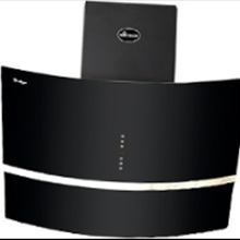 هود-آشپزخانه-لیبرتا