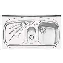 سینک-فانتزی-روکارمدل1012