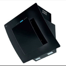 هود-فلزی-اخوان-مدل-H51-MF