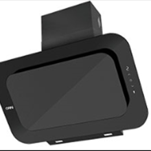 هود-کن-مدل-پاردیک-پلاس