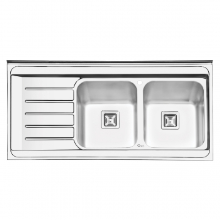 سینک-فانتزی-روکارمدل1060