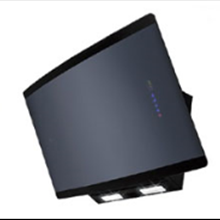 هود-اخوان-شیبدار-مدل-H72