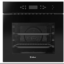 فر-توکار-داتیس-مدل-680-برقی