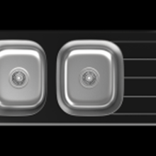 سینک-شیشه-ای-داتیس-DSG-119