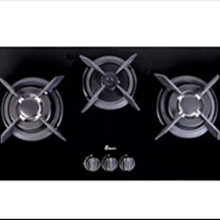 گاز-صفحه-ای-کارخانه-بیمکث-مدل-MG5083