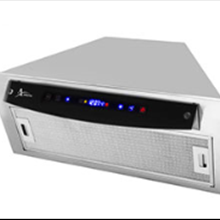 هود-اخوان-مدل-H64-TCS