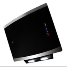 هود-جدید-اخوان-مدل-H72-TB