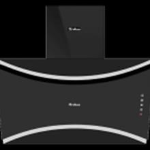 هود-داتیس-مدل-اسپرینگ