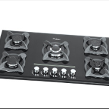 گاز-شیشه-ای-داتیس-مدل-dg528