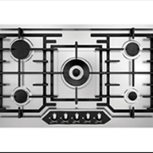 گاز-صفحه-ای-کن-مدل-530M