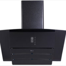 هود-مورب-بیمکث-مدل-2024