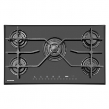 گاز-شیشه-ایمدلG-505لمسی