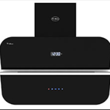 هود-آشپزخانه-داتیس-مدل-ویتا