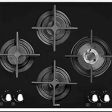 گاز-صفحه-ای-کن-مدل-425-M