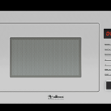 مایکرویو-DTM-928-Ultra