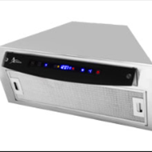 هود-مخفی-اخوان-مدل-H64-tc