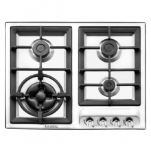 گاز-استیلمدلS-403