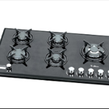 گاز-داتیس-DG-508-TD