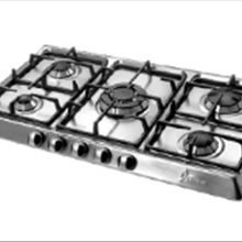 گاز-صفحه-ای-اخوان-مدل-ونوس-5