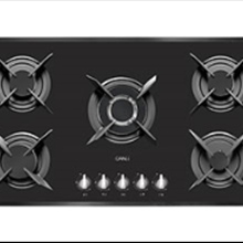 گاز-صفحه-ای-کنig-8503