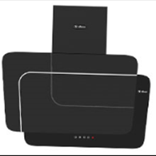 هود-شومنیه-ای-داتیس-مدل-آلدو