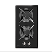 گاز-صفحه-ای-کن-مدل-IG-3201