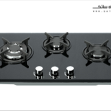 گاز-آشپزخانه-داتیس-مدل-DG302