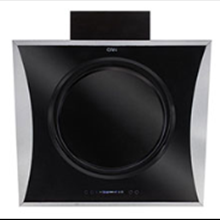 هود-کن-مدل-M-1510