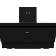 هود-مورب-داتیس-مدل-نوو