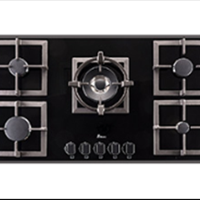 گاز-صفحه-ای-بیمکث-مدل-MG0017