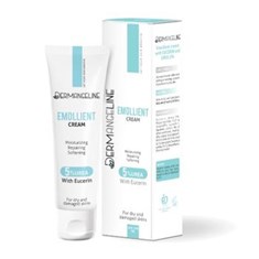 کرم-نرم-کننده-حاوی-اوسرین-و-اوره-5