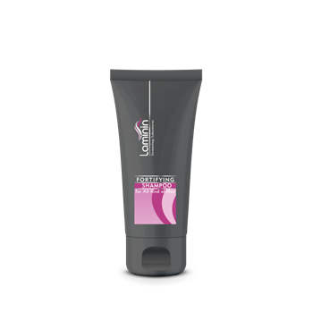 شامپو-تقویت-کننده-مو-لامینین