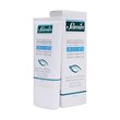 ژل-لایه-بردار-و-مرطوب-کننده-قوی-اوره-30٪-ثمین