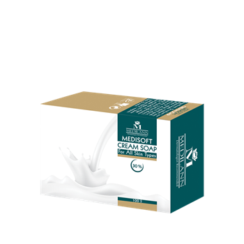 صابون-کرمدار-مدیلن